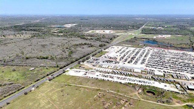 TBD Highway 21, Dale, TX 78616