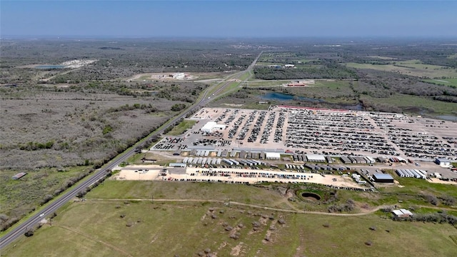 TBD Highway 21, Dale, TX 78616