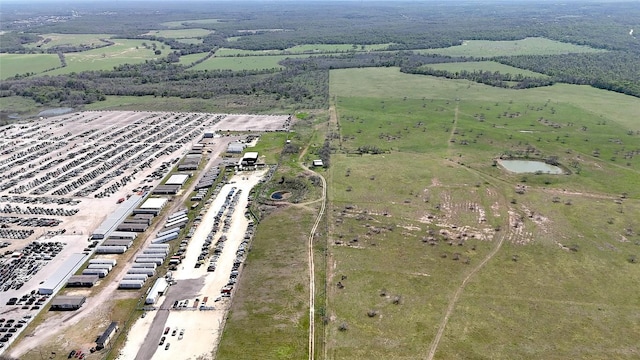 TBD Highway 21, Dale, TX 78616