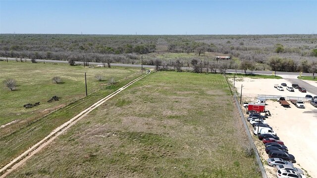 TBD Highway 21, Dale, TX 78616