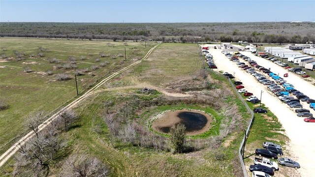 TBD Highway 21, Dale, TX 78616