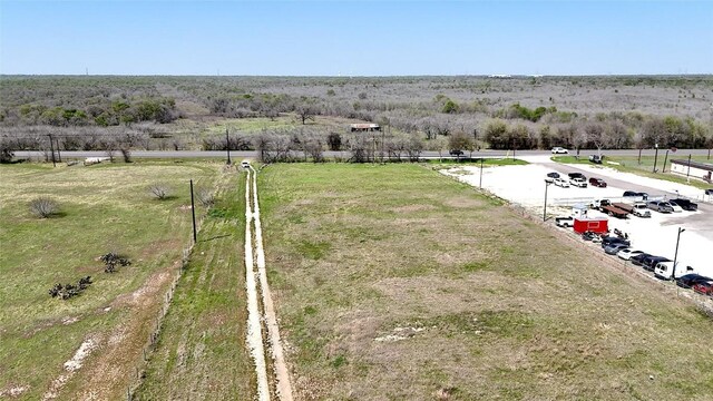 TBD Highway 21, Dale, TX 78616