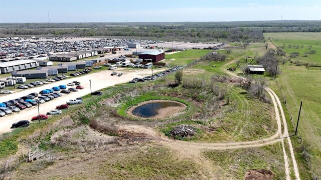 TBD Highway 21, Dale, TX 78616