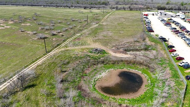 TBD Highway 21, Dale, TX 78616