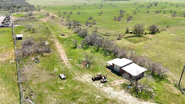 TBD Highway 21, Dale, TX 78616