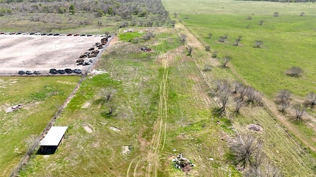 TBD Highway 21, Dale, TX 78616
