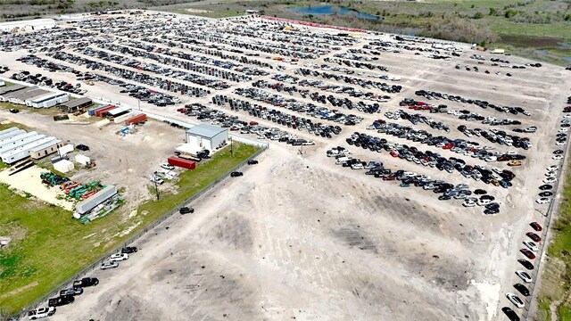 TBD Highway 21, Dale, TX 78616