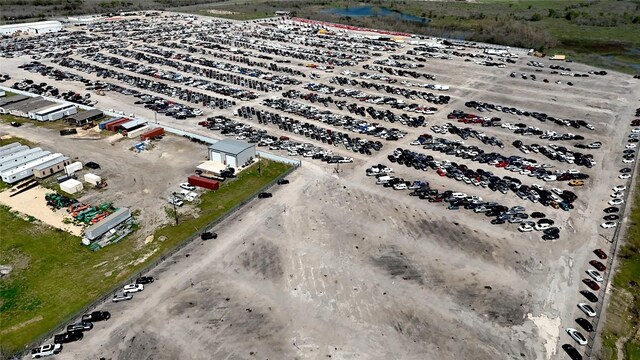 TBD Highway 21, Dale, TX 78616