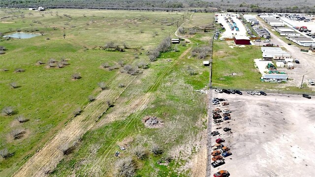 TBD Highway 21, Dale, TX 78616