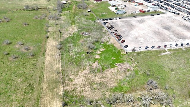 TBD Highway 21, Dale, TX 78616