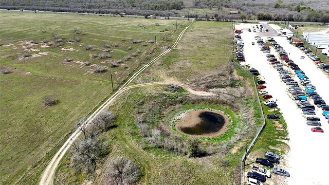 TBD Highway 21, Dale, TX 78616