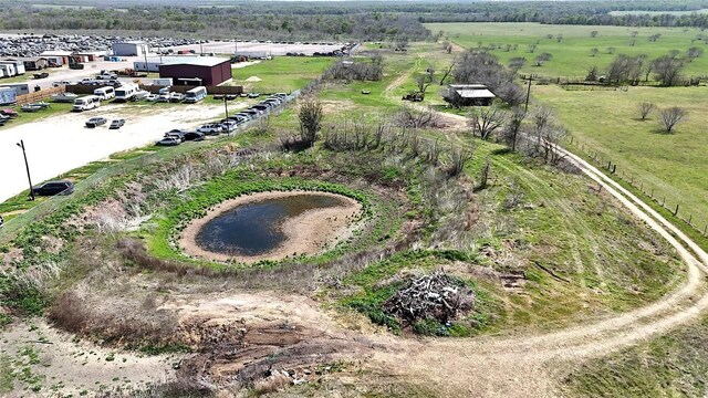 TBD Highway 21, Dale, TX 78616