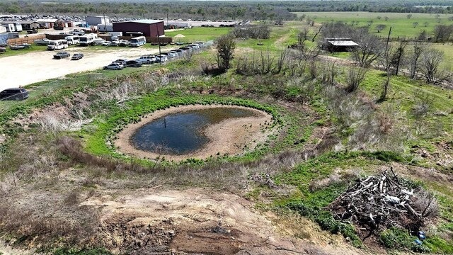 TBD Highway 21, Dale, TX 78616