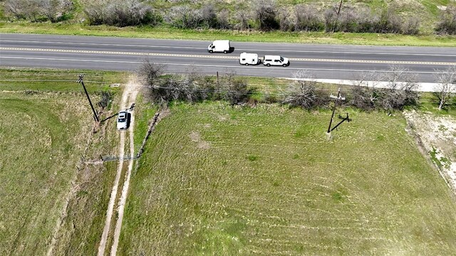 TBD Highway 21, Dale, TX 78616
