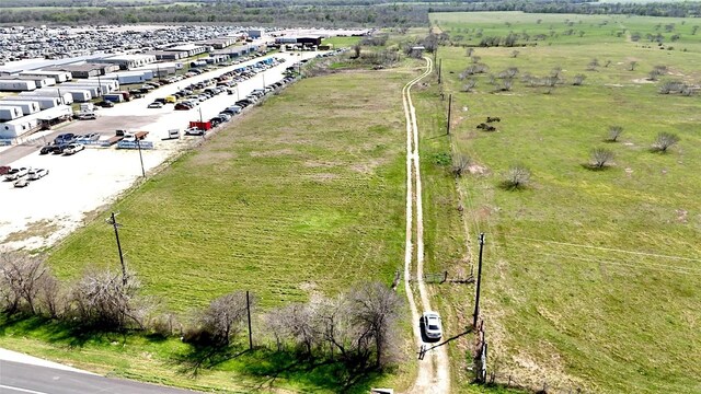TBD Highway 21, Dale, TX 78616