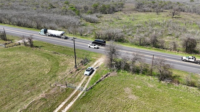 TBD Highway 21, Dale, TX 78616