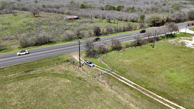 TBD Highway 21, Dale, TX 78616