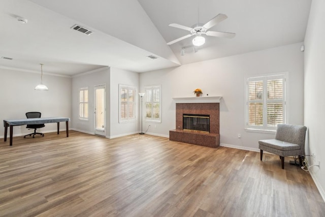 12212 Brigadoon Ln Unit 127, Austin, TX 78727 - photo 4