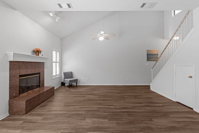 12212 Brigadoon Ln Unit 127, Austin, TX 78727 - photo 5