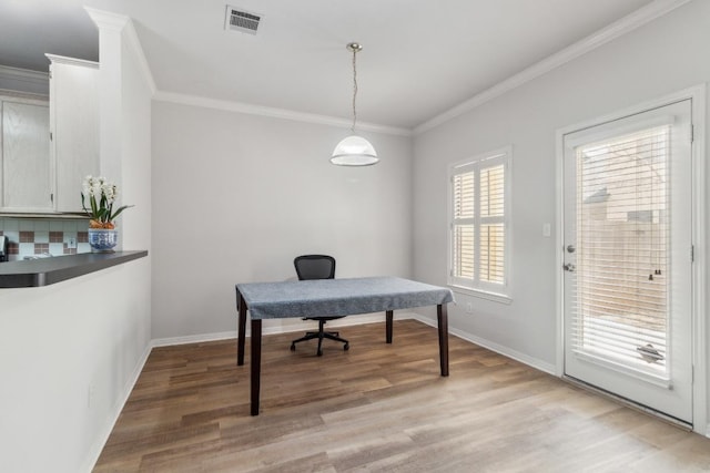 12212 Brigadoon Ln Unit 127, Austin, TX 78727 - photo 7