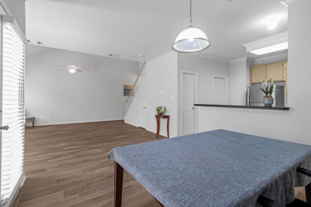 12212 Brigadoon Ln Unit 127, Austin, TX 78727 - photo 8