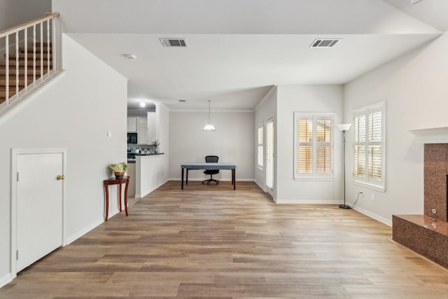 12212 Brigadoon Ln Unit 127, Austin, TX 78727 - photo 9