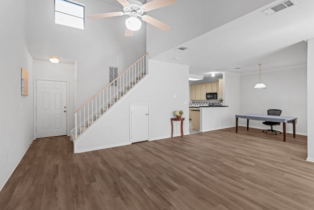 12212 Brigadoon Ln Unit 127, Austin, TX 78727 - photo 10