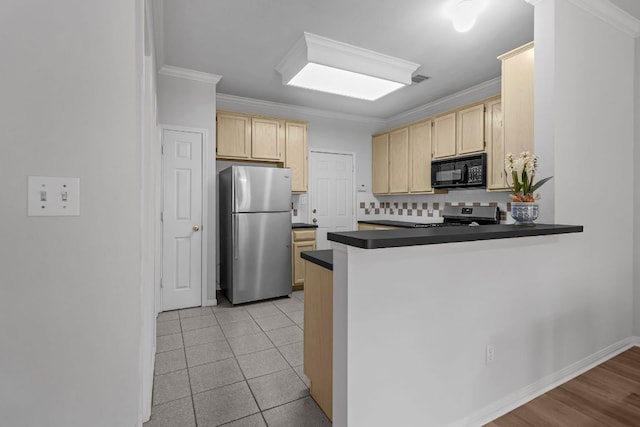 12212 Brigadoon Ln Unit 127, Austin, TX 78727 - photo 11