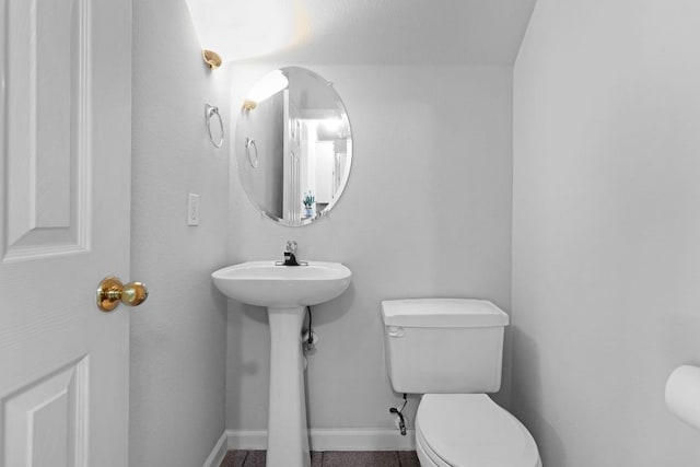 12212 Brigadoon Ln Unit 127, Austin, TX 78727 - photo 17