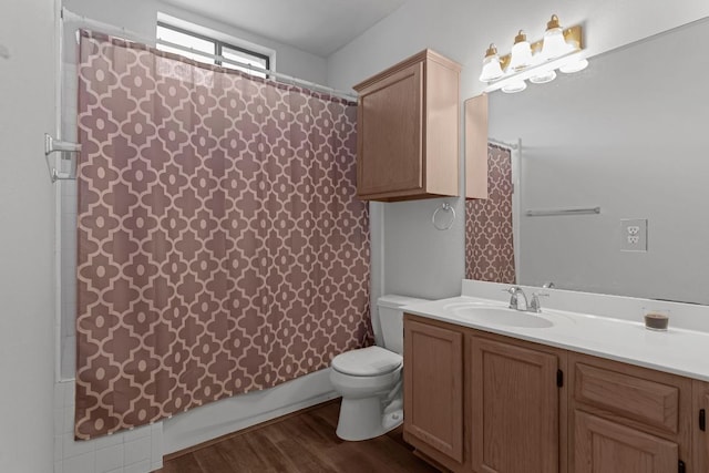 12212 Brigadoon Ln Unit 127, Austin, TX 78727 - photo 18