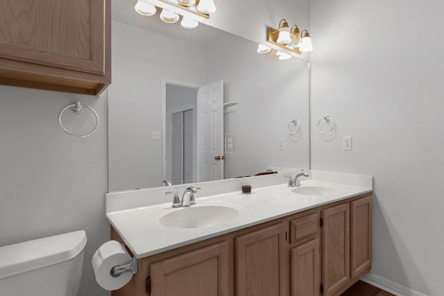 12212 Brigadoon Ln Unit 127, Austin, TX 78727 - photo 19