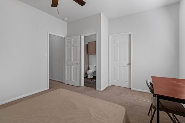 12212 Brigadoon Ln Unit 127, Austin, TX 78727 - photo 20
