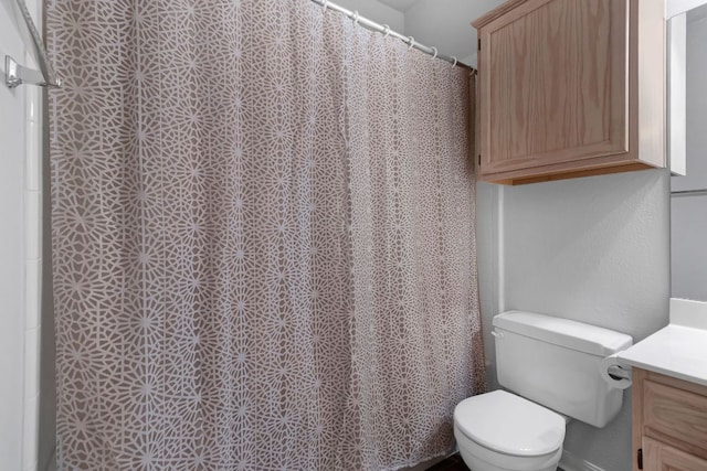 12212 Brigadoon Ln Unit 127, Austin, TX 78727 - photo 21