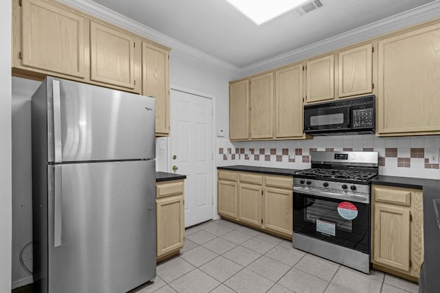 12212 Brigadoon Ln Unit 127, Austin, TX 78727 - photo 12