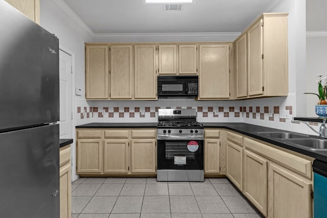 12212 Brigadoon Ln Unit 127, Austin, TX 78727 - photo 13