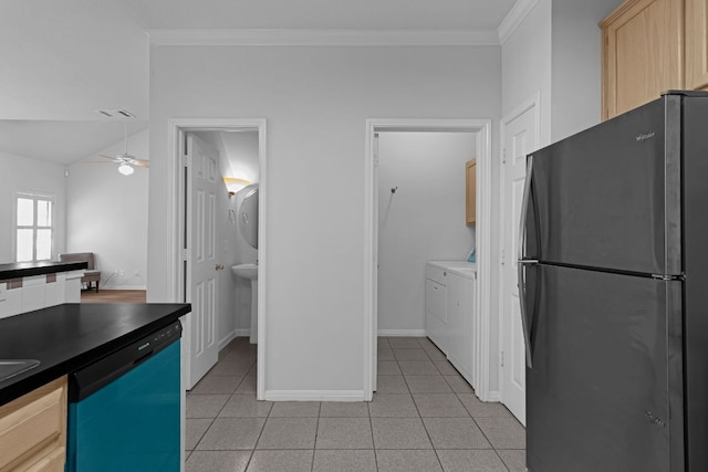 12212 Brigadoon Ln Unit 127, Austin, TX 78727 - photo 16