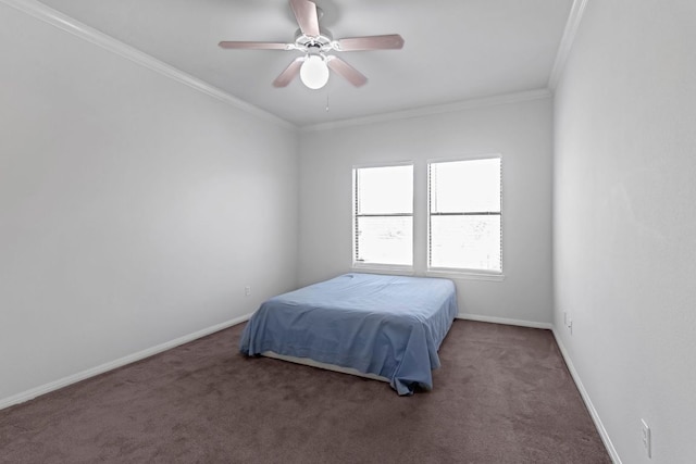 12212 Brigadoon Ln Unit 127, Austin, TX 78727 - photo 23
