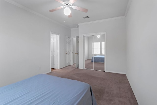 12212 Brigadoon Ln Unit 127, Austin, TX 78727 - photo 24