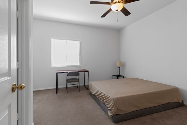 12212 Brigadoon Ln Unit 127, Austin, TX 78727 - photo 25