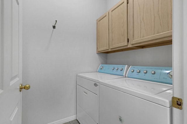 12212 Brigadoon Ln Unit 127, Austin, TX 78727 - photo 26