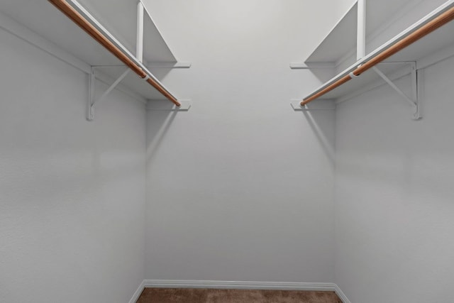 12212 Brigadoon Ln Unit 127, Austin, TX 78727 - photo 27