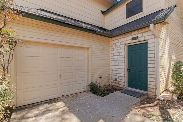 12212 Brigadoon Ln Unit 127, Austin, TX 78727 - photo 28