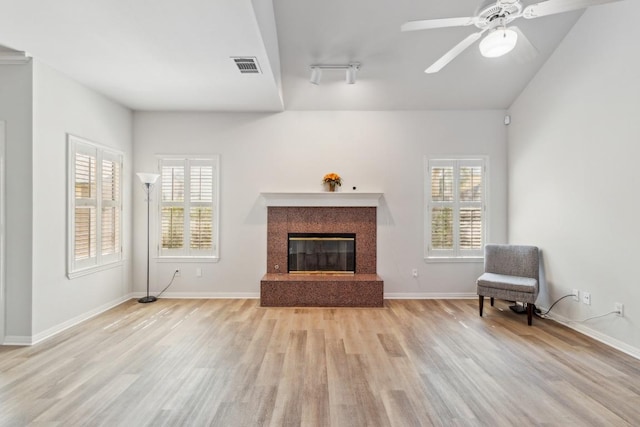 12212 Brigadoon Ln Unit 127, Austin, TX 78727 - photo 6