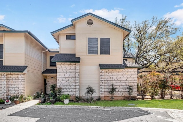12212 Brigadoon Ln Unit 127, Austin, TX 78727 - photo 1