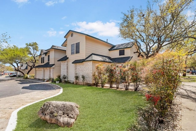 12212 Brigadoon Ln Unit 127, Austin, TX 78727 - photo 2