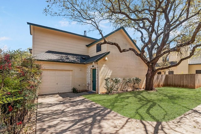 12212 Brigadoon Ln Unit 127, Austin, TX 78727 - photo 3