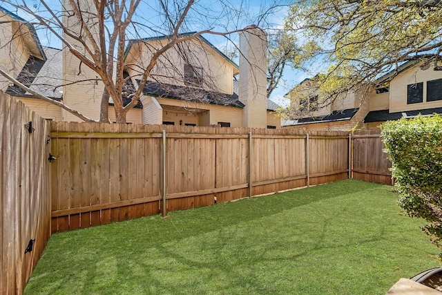 12212 Brigadoon Ln Unit 127, Austin, TX 78727 - photo 30