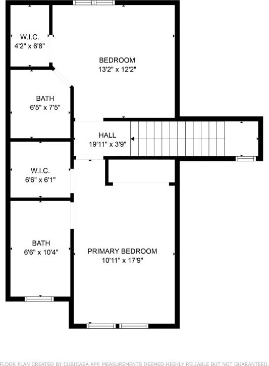 12212 Brigadoon Ln Unit 127, Austin, TX 78727 - photo 32