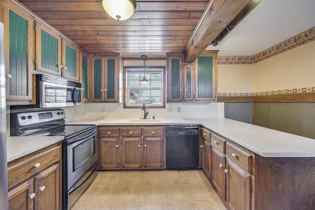 Listing photo 8 - caption unavailable