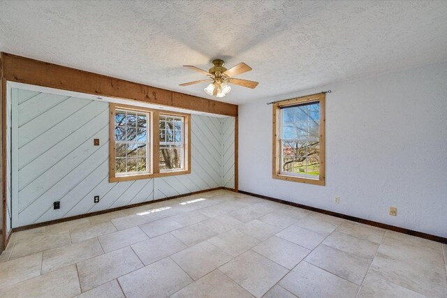 Listing photo 12 - caption unavailable